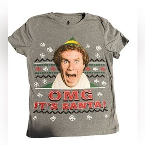 🎄 “Elf” Shirt 🎄